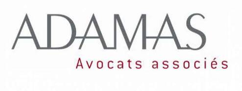 ADAMAS