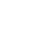 REACH