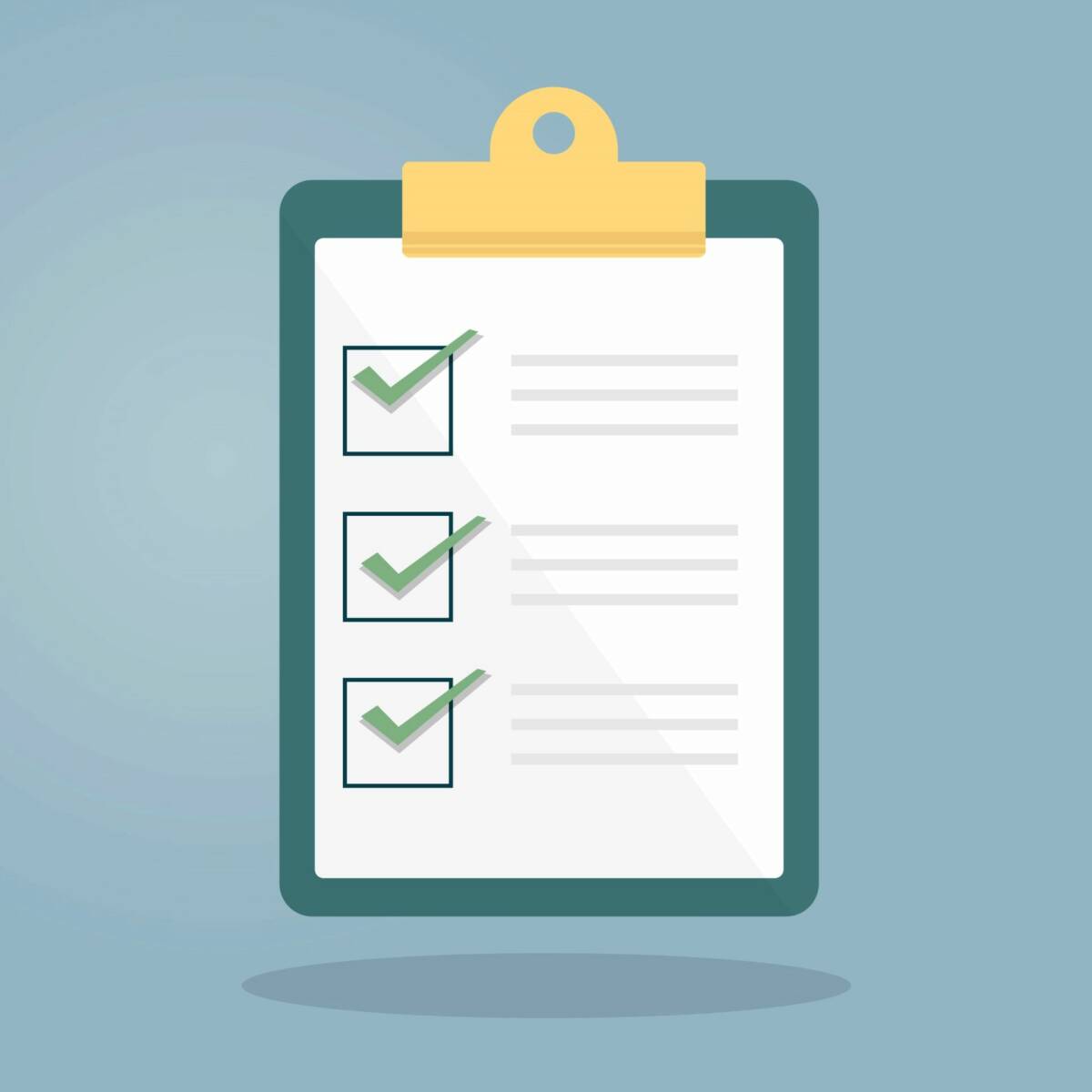 rapport sécurité chimique CSR