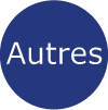 Autres