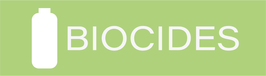 produits-biocides