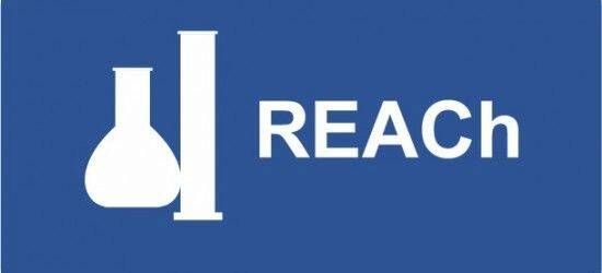 REACH