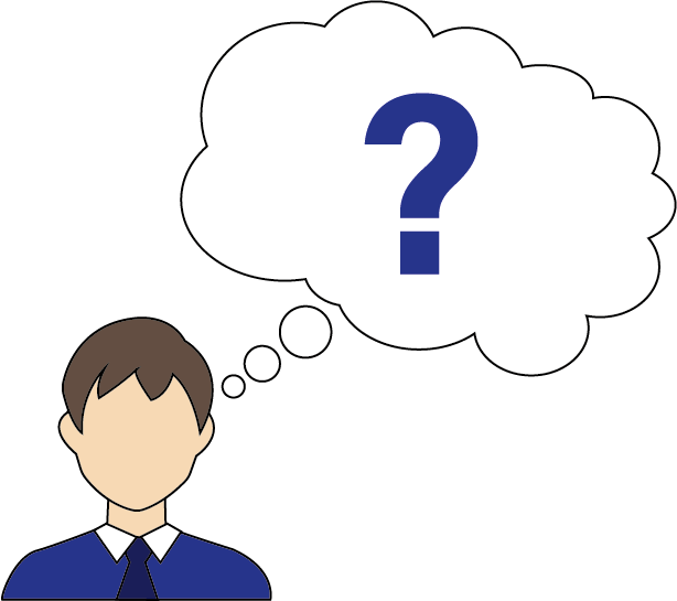 Réponses à vos questions
