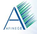 Afinege