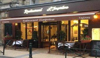 restaurant-imprévu