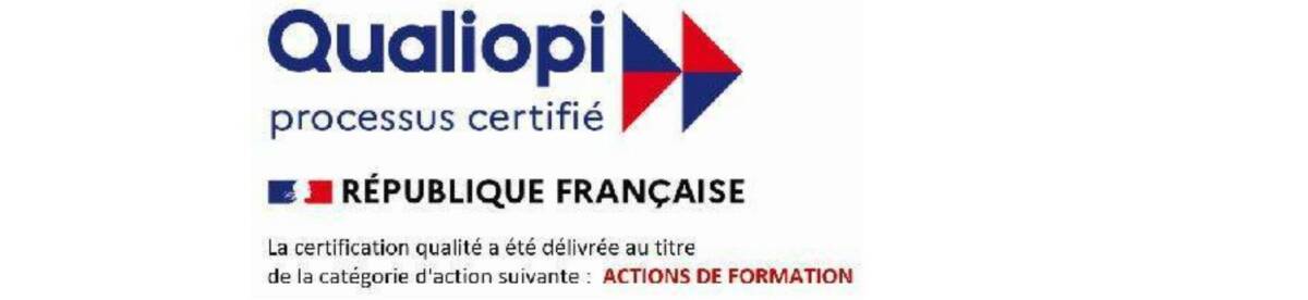 logo qualiopi