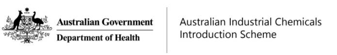 Australian-Industrial-Chemicals
