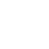 Biocides