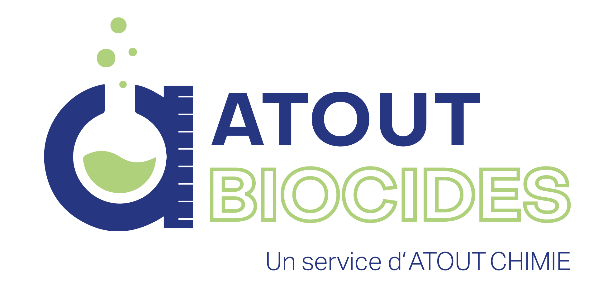 ATOUT BIOCIDES