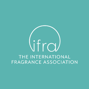 ifra