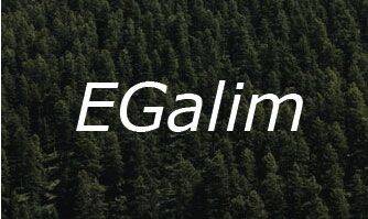 Loi egalim et biocides