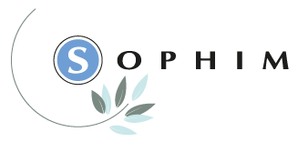 Sophim