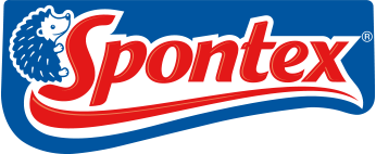 Spontex