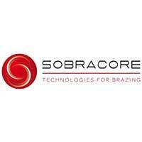 sobracore