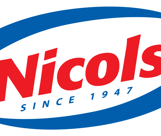 Nicols