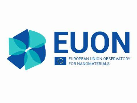 EUON nanomatériaux