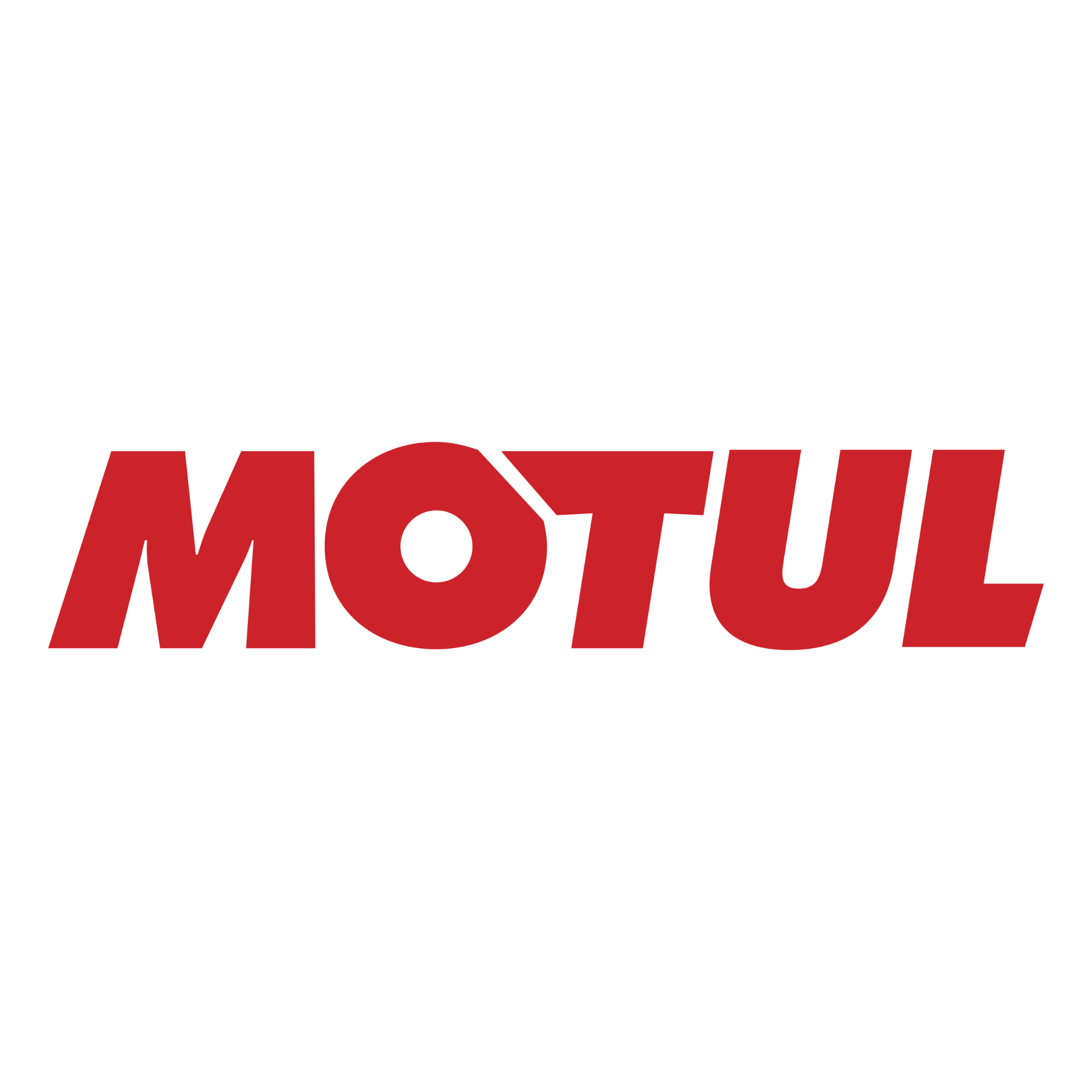 MOTUL