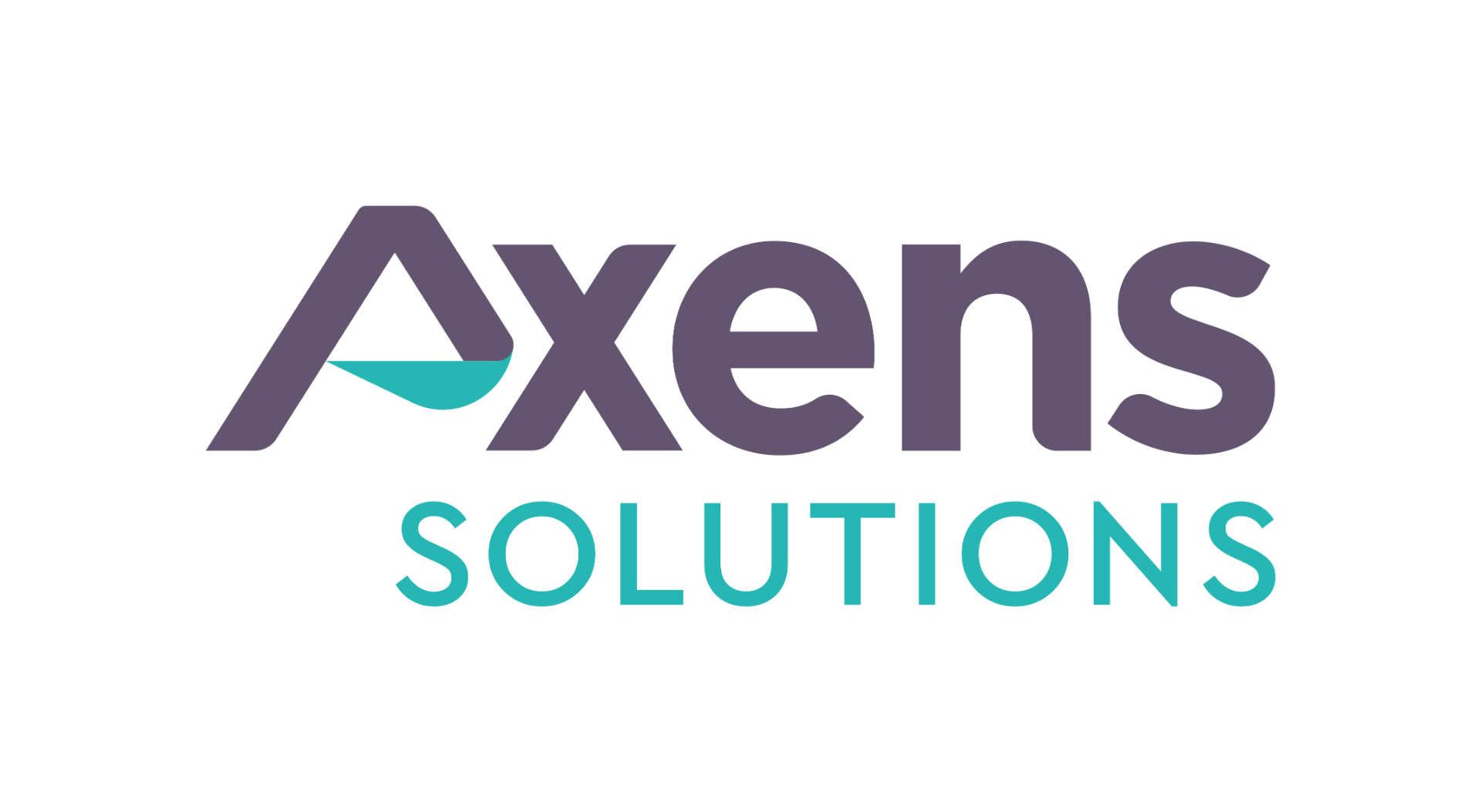 Axens