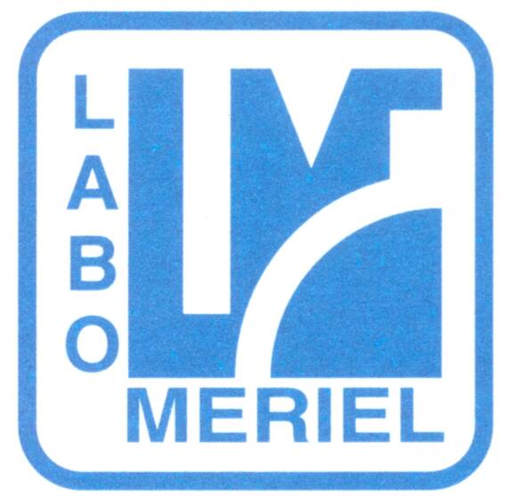 Labo Meriel