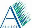 Afinege