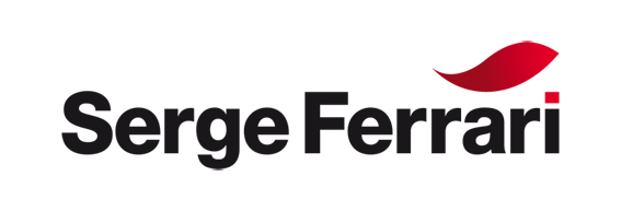 Serge Ferrari