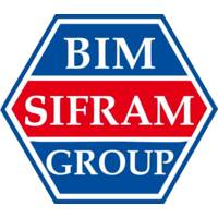 BIM SIFRAM GROUP