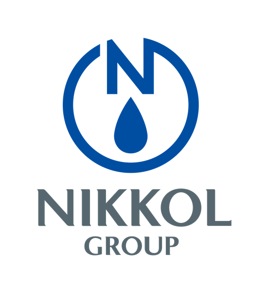 NIKKOL GROUP