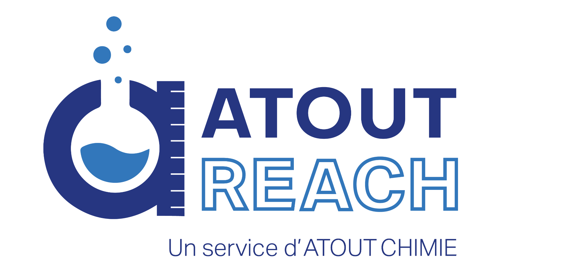 ATOUT REACH