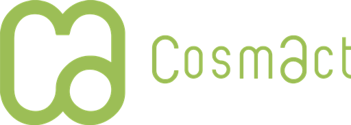 Cosmact