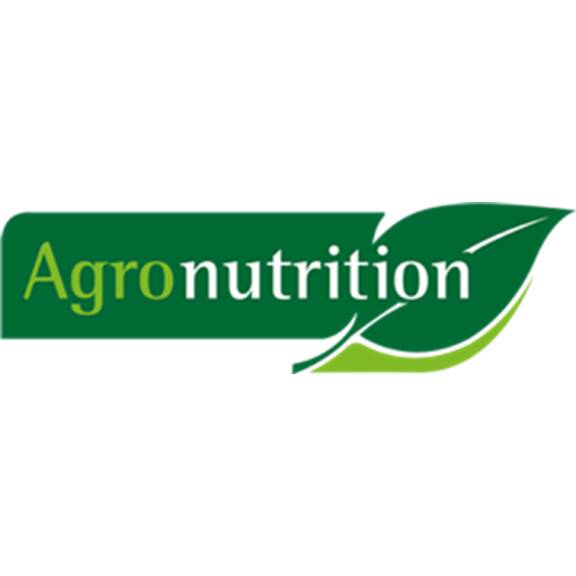 Agronutrition