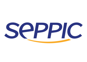 SEPPIC