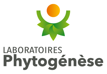 Laboratoires Phytogénèse