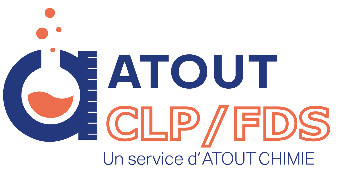 ATOUT CLP/ FDS