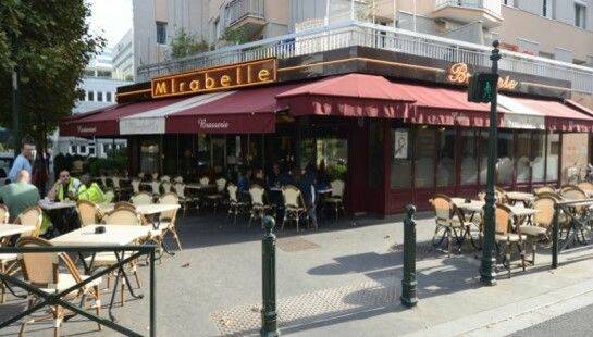 restaurant-mirabelle