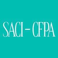 SACI-CFPA