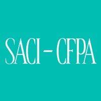 SACI-CFPA