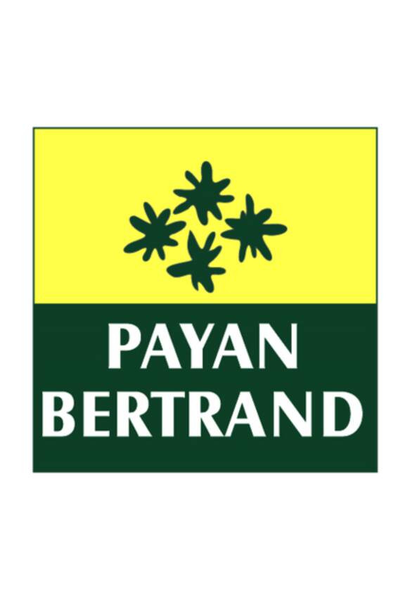 Payan Bertrand