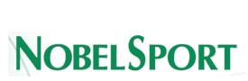 Nobelsport