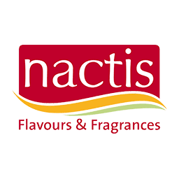 Nactis