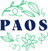 Paos