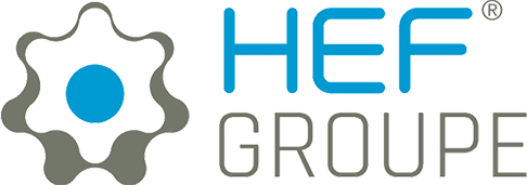 HEF GROUPE