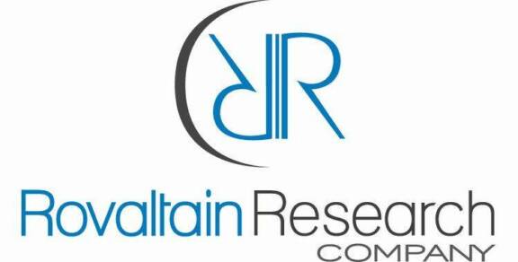 Rovaltain Research Company