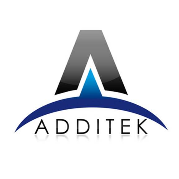 Additek