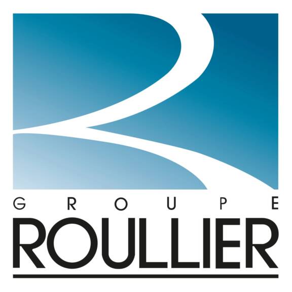 Groupe roullier 