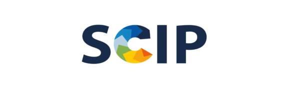 scip database