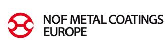 NOF metal coatings europe