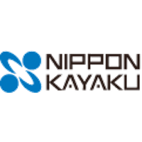 NIPPON KAYAKU