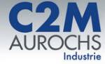 C2M aurochs