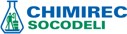 Chimirec Socodeli