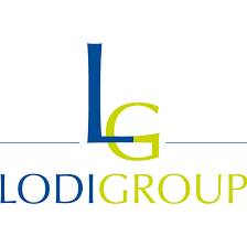 Lodi group